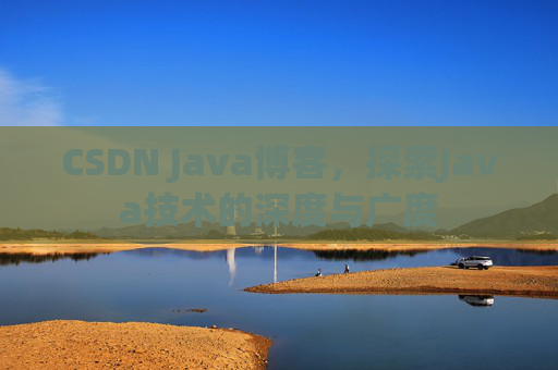 CSDN Java博客，探索Java技术的深度与广度
